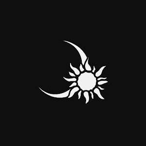Eastshade Studios